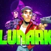 LUNARK PC Steam CD Key (valid until April 2027)