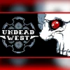 Undead West PC Steam CD Key (valid until April 2027)
