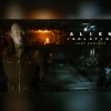 Alien: Isolation - Lost Contact DLC EU PC Steam CD Key