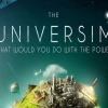 The Universim PC Steam CD Key (valid until April 2027)