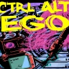 Ctrl Alt Ego PC Steam CD Key (valid until April 2027)