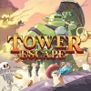 Tower Escape PC Steam CD Key (valid until May 2027)