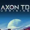 Axon TD: Uprising - Tower Defense PC Steam CD Key (valid until May, 2027)