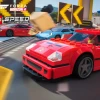 Forza Horizon 4 - LEGO Speed Champions DLC XBOX One / PC CD Key