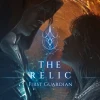 The Relic: First Guardian RoW PC Steam CD Key