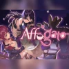 Affogato PC Steam CD Key (valid until May, 2027)