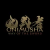 Onimusha: Way of the Sword + Pre-order Bonus EU PRE-ORDER PC Steam CD Key