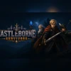 Castleborne Survivors PC Steam CD Key