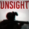 UNSIGHT PC Steam CD Key
