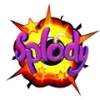 Splody Steam CD Key