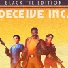 Deceive Inc. - Black Tie Edition Upgrade DLC RoW Steam CD Key