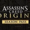 Assassin's Creed: Origins - The Curse Of The Pharaohs EMEA DLC Ubisoft Connect CD Key