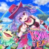 Hopping Girl Kohane EX PC Steam CD Key