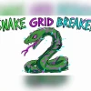 Snake: Gridbreaker PC Steam CD Key