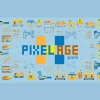 Movavi Slideshow Maker 8 - Pixel Age Pack DLC PC Steam CD Key