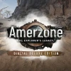 Amerzone: The Explorer's Legacy (2025) Deluxe Edition PC Steam CD Key