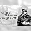 The Life and Suffering of Sir Brante PC Steam Account