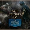 Age of Empires IV - The Sultans Ascend DLC Windows 10 CD Key