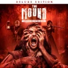 The Mound: Omen of Cthulhu Deluxe Edition EU PC Steam CD Key