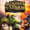 Against the Storm - Complete Edition EU XBOX One / Xbox Series X|S / PC CD Key