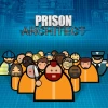 Prison Architect - Introversioner Bundle Steam CD Key