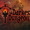 Darkest Dungeon: Ancestral Edition 2018 EU XBOX One / Xbox Series X|S CD Key