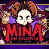 Mina The Hollower EU Xbox Series X|S CD Key