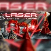 Khet 2.0 Steam CD Key