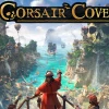 Corsair Cove PC Steam Altergift