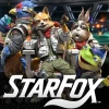 Star Fox EU Nintendo Switch 2 CD Key