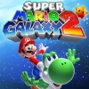 Super Mario Galaxy 2 NA Nintendo Switch CD Key