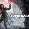Rise of the Tomb Raider XBOX ONE CD Key