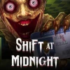 Shift At Midnight PC Steam Altergift