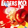 ELDERS K.O PC Steam CD Key