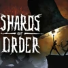 Shards of Order PC Steam CD Key