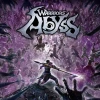 WARRIORS: Abyss EU Xbox Series X|S CD Key
