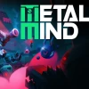 Metal Mind Steam CD Key