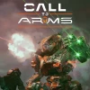 MechWarrior 5: Mercenaries - Call to Arms DLC Steam CD Key