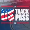Le Mans Ultimate - US Track Pass DLC PC Steam CD Key