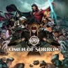 Omen of Sorrow Steam CD Key