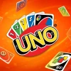 UNO AR XBOX One / Xbox Series X|S CD Key