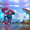 Transiruby Steam CD Key