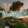 Tales of the Shire: A The Lord of The Rings Game RoW PC Steam CD Key