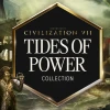 Sid Meier's Civilization VII  - Tides of Power Collection DLC PC Steam CD Key