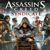 Assassin's Creed Syndicate PC Steam CD Key