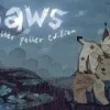 Paws: A Shelter 2 Game Pitter Patter Edition Steam CD Key