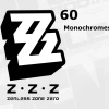 Zenless Zone Zero - 60 Monochromes Reidos Voucher