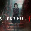 SILENT HILL f Xbox Series X|S / PC CD Key