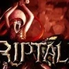 Riptale Steam CD Key