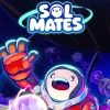 Sol Mates PC Steam CD Key